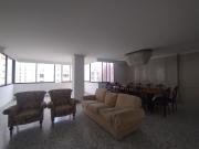 Apartamento en venta en Alto Prado