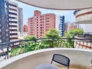 APARTAMENTO EN VENTA EN ALTO PRADO