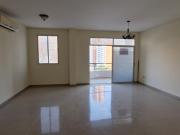 APARTAMENTO EN VENTA EN ALTO PRADO