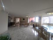 Apartamento en venta en Alto Prado