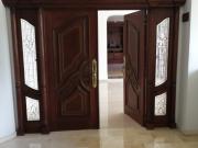 APARTAMENTO EN VENTA EN ALTO PRADO