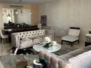 APARTAMENTO EN VENTA EN ALTO PRADO