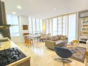 APARTAMENTO EN VENTA EN ALTO PRADO