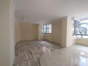 Apartamento en venta en Alto Prado