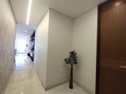 Apartamento en venta en Alto Prado