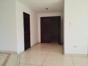 Apartamento en venta en Alto Prado