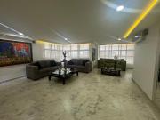 Apartamento en venta en Alto Prado