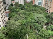 APARTAMENTO EN VENTA EN ALTO PRADO
