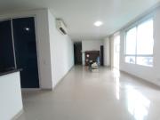 APARTAMENTO EN ARRIENDO Y VENTA EN ALTO PRADO