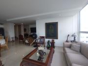Apartamento en venta en Alto Prado