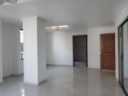 Apartamento en venta en Alto Prado