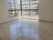 APARTAMENTO EN VENTA EN ALTO PRADO