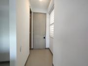 Apartamento en venta en Alto Prado