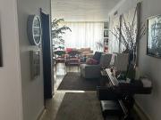 APARTAMENTO EN VENTA EN ALTO PRADO