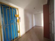 Apartamento en venta en Alto Prado