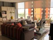 APARTAMENTO EN VENTA EN ALTO PRADO