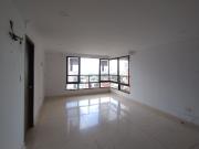 Apartamento en venta en Alto Prado