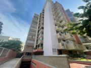 Apartamento en venta en Alto Prado