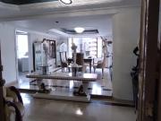 Apartamento en venta en Alto Prado