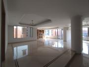 Apartamento en venta en Alto Prado