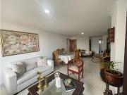 APARTAMENTO EN VENTA EN ALTO PRADO