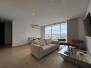 APARTAMENTO EN VENTA EN ALTO PRADO