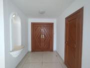 Apartamento en venta en Alto Prado