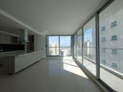 Apartamento en venta en Alto Prado