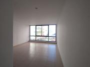 Apartamento en venta en Alto Prado