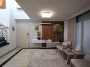 Apartamento en venta en Alto Prado