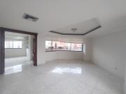 Apartamento en venta en Alto Prado