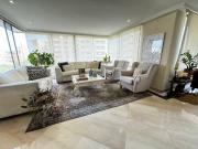 APARTAMENTO EN VENTA EN ALTO PRADO