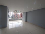 Apartamento en venta en Alto Prado