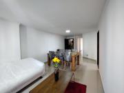 Apartamento en venta en Alto Prado