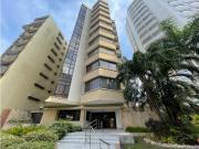 Apartamento en venta en Alto Prado