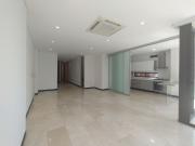 Apartamento en venta en Alto Prado