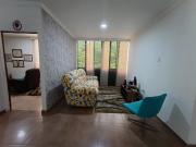 APARTAMENTO EN VENTA EN ALTO PRADO