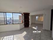 Apartamento en venta en Alto Prado, Barranquilla