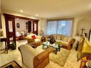 APARTAMENTO EN VENTA EN ALTO PRADO BARRANQUILLA