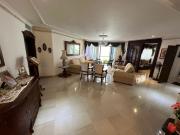 APARTAMENTO EN VENTA EN ALTO PRADO BARRANQUILLA