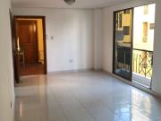APARTAMENTO EN VENTA EN ALTO PRADO BARRANQUILLA