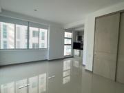 APARTAMENTO EN VENTA EN ALTO PRADO, BARRANQUILLA