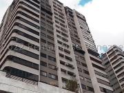Apartamento en Venta en Alto Prado, Caracas