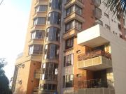 apartamento en venta en alto prado. Cod V100018