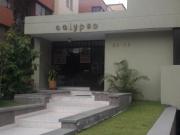 apartamento en venta en alto prado. Cod V10332