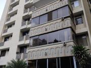 apartamento en venta en alto prado. Cod V104586