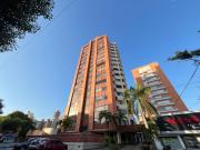 apartamento en venta en alto prado. Cod V105052