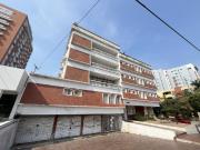 apartamento en venta en alto prado. Cod V105401