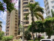 apartamento en venta en alto prado. Cod V105521