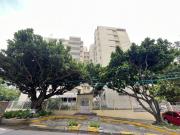 apartamento en venta en alto prado. Cod V105707